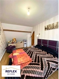maison-villa à la vente